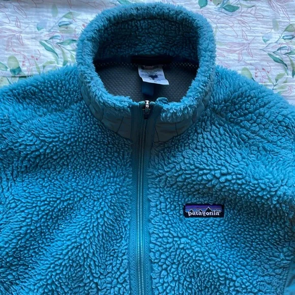 Patagonia Retro X - Picture 2 of 9